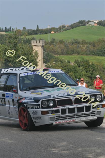 DSC_3062.JPG